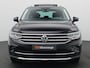 Volkswagen Tiguan 1.4 TSI eHybrid Elegance 245PK DSG Pano-Schuifdak, Adaptieve Cruise Controle, Side Assist, Achteruitrijcamera, Stoel-Stuurverwarming, Elektr. Achterklep, Trekhaak, 19" LM Velgen