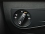 Volkswagen Tiguan 1.4 TSI eHybrid Elegance 245PK DSG Pano-Schuifdak, Adaptieve Cruise Controle, Side Assist, Achteruitrijcamera, Stoel-Stuurverwarming, Elektr. Achterklep, Trekhaak, 19" LM Velgen