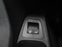 Volkswagen Tiguan 1.4 TSI eHybrid Elegance 245PK DSG Pano-Schuifdak, Adaptieve Cruise Controle, Side Assist, Achteruitrijcamera, Stoel-Stuurverwarming, Elektr. Achterklep, Trekhaak, 19" LM Velgen