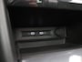 Volkswagen Tiguan 1.4 TSI eHybrid Elegance 245PK DSG Pano-Schuifdak, Adaptieve Cruise Controle, Side Assist, Achteruitrijcamera, Stoel-Stuurverwarming, Elektr. Achterklep, Trekhaak, 19" LM Velgen