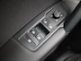 Volkswagen Tiguan 1.4 TSI eHybrid Elegance 245PK DSG Pano-Schuifdak, Adaptieve Cruise Controle, Side Assist, Achteruitrijcamera, Stoel-Stuurverwarming, Elektr. Achterklep, Trekhaak, 19" LM Velgen