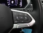 Volkswagen Tiguan 1.4 TSI eHybrid Elegance 245PK DSG Pano-Schuifdak, Adaptieve Cruise Controle, Side Assist, Achteruitrijcamera, Stoel-Stuurverwarming, Elektr. Achterklep, Trekhaak, 19" LM Velgen