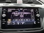 Volkswagen Tiguan 1.4 TSI eHybrid Elegance 245PK DSG Pano-Schuifdak, Adaptieve Cruise Controle, Side Assist, Achteruitrijcamera, Stoel-Stuurverwarming, Elektr. Achterklep, Trekhaak, 19" LM Velgen