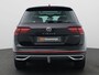 Volkswagen Tiguan 1.4 TSI eHybrid Elegance 245PK DSG Pano-Schuifdak, Adaptieve Cruise Controle, Side Assist, Achteruitrijcamera, Stoel-Stuurverwarming, Elektr. Achterklep, Trekhaak, 19" LM Velgen