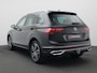 Volkswagen Tiguan 1.4 TSI eHybrid Elegance 245PK DSG Pano-Schuifdak, Adaptieve Cruise Controle, Side Assist, Achteruitrijcamera, Stoel-Stuurverwarming, Elektr. Achterklep, Trekhaak, 19" LM Velgen
