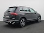Volkswagen Tiguan 1.4 TSI eHybrid Elegance 245PK DSG Pano-Schuifdak, Adaptieve Cruise Controle, Side Assist, Achteruitrijcamera, Stoel-Stuurverwarming, Elektr. Achterklep, Trekhaak, 19" LM Velgen