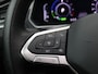 Volkswagen Tiguan 1.4 TSI eHybrid Elegance 245PK DSG Pano-Schuifdak, Adaptieve Cruise Controle, Side Assist, Achteruitrijcamera, Stoel-Stuurverwarming, Elektr. Achterklep, Trekhaak, 19" LM Velgen