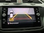 Volkswagen Tiguan 1.4 TSI eHybrid Elegance 245PK DSG Pano-Schuifdak, Adaptieve Cruise Controle, Side Assist, Achteruitrijcamera, Stoel-Stuurverwarming, Elektr. Achterklep, Trekhaak, 19" LM Velgen