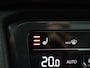 Volkswagen Tiguan 1.4 TSI eHybrid Elegance 245PK DSG Pano-Schuifdak, Adaptieve Cruise Controle, Side Assist, Achteruitrijcamera, Stoel-Stuurverwarming, Elektr. Achterklep, Trekhaak, 19" LM Velgen