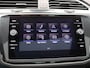 Volkswagen Tiguan 1.4 TSI eHybrid Elegance 245PK DSG Pano-Schuifdak, Adaptieve Cruise Controle, Side Assist, Achteruitrijcamera, Stoel-Stuurverwarming, Elektr. Achterklep, Trekhaak, 19" LM Velgen