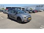 Citroën C3 5drs. 1.2 PureTech Origins | Distributieriem vervangen | Apple CarPlay | Climate Control | Camera | 17'' Velgen |