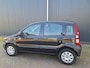 Fiat Panda 1.1 Actual nieuwe apk