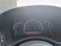 Fiat Panda 1.1 Actual nieuwe apk