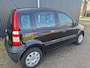 Fiat Panda 1.1 Actual nieuwe apk