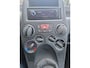 Fiat Panda 1.1 Actual nieuwe apk