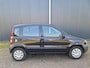Fiat Panda 1.1 Actual nieuwe apk