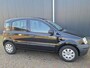 Fiat Panda 1.1 Actual nieuwe apk