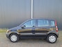 Fiat Panda 1.1 Actual nieuwe apk