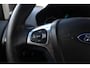 Ford EcoSport 1.5 TDCi Titanium CRUISE CLIMA LM VELGEN