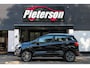 Ford EcoSport 1.5 TDCi Titanium CRUISE CLIMA LM VELGEN