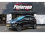 Ford EcoSport 1.5 TDCi Titanium CRUISE CLIMA LM VELGEN