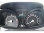 Ford EcoSport 1.5 TDCi Titanium CRUISE CLIMA LM VELGEN