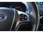Ford EcoSport 1.5 TDCi Titanium CRUISE CLIMA LM VELGEN