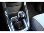 Ford EcoSport 1.5 TDCi Titanium CRUISE CLIMA LM VELGEN