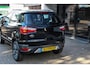 Ford EcoSport 1.5 TDCi Titanium CRUISE CLIMA LM VELGEN