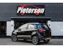 Ford EcoSport 1.5 TDCi Titanium CRUISE CLIMA LM VELGEN
