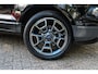 Ford EcoSport 1.5 TDCi Titanium CRUISE CLIMA LM VELGEN