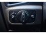 Ford EcoSport 1.5 TDCi Titanium CRUISE CLIMA LM VELGEN