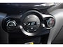 Ford EcoSport 1.5 TDCi Titanium CRUISE CLIMA LM VELGEN