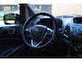 Ford EcoSport 1.5 TDCi Titanium CRUISE CLIMA LM VELGEN