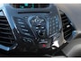 Ford EcoSport 1.5 TDCi Titanium CRUISE CLIMA LM VELGEN