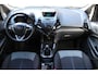 Ford EcoSport 1.5 TDCi Titanium CRUISE CLIMA LM VELGEN