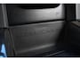 Ford EcoSport 1.5 TDCi Titanium CRUISE CLIMA LM VELGEN