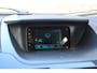 Ford EcoSport 1.5 TDCi Titanium CRUISE CLIMA LM VELGEN