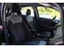 Ford EcoSport 1.5 TDCi Titanium CRUISE CLIMA LM VELGEN