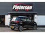 Ford EcoSport 1.5 TDCi Titanium CRUISE CLIMA LM VELGEN