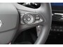 Opel Corsa 1.2 75pk Edition | Nieuw uit voorraad | Apple Carplay & Android Auto | Airco | Cruise control | All-Seasonbanden | 16" Lichtmetalen Velgen |