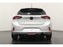 Opel Corsa 1.2 75pk Edition | Nieuw uit voorraad | Apple Carplay & Android Auto | Airco | Cruise control | All-Seasonbanden | 16" Lichtmetalen Velgen |