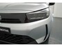 Opel Corsa 1.2 75pk Edition | Nieuw uit voorraad | Apple Carplay & Android Auto | Airco | Cruise control | All-Seasonbanden | 16" Lichtmetalen Velgen |