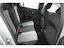 Opel Corsa 1.2 75pk Edition | Nieuw uit voorraad | Apple Carplay & Android Auto | Airco | Cruise control | All-Seasonbanden | 16" Lichtmetalen Velgen |