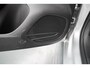 Opel Corsa 1.2 75pk Edition | Nieuw uit voorraad | Apple Carplay & Android Auto | Airco | Cruise control | All-Seasonbanden | 16" Lichtmetalen Velgen |