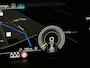 Audi Q7 55 TFSI e Quattro BlackEdition S-Line Pano B&O Lucht