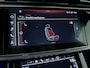 Audi Q7 55 TFSI e Quattro BlackEdition S-Line Pano B&O Lucht