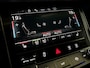 Audi Q7 55 TFSI e Quattro BlackEdition S-Line Pano B&O Lucht
