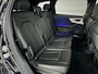 Audi Q7 55 TFSI e Quattro BlackEdition S-Line Pano B&O Lucht