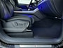 Audi Q7 55 TFSI e Quattro BlackEdition S-Line Pano B&O Lucht